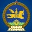 Д.Сарангэрэл: Сангийн мөнгийг нэмэгдүүлснээр гадаадад эмчлүүлээд ирсэн хүүхэд, том хүнд хэдэн хувийг өгөх юм бэ?