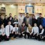 Иргэдэд ҮХНӨ-ийн зөвлөлдөх санал асуулгаас гарсан зөвлөмжийг танилцууллаа