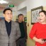 Сэлэнгэ аймгийн Отгон ЕБС болох Сайхан сумын II сургуульд шаардлагатай санхүүжилтийг шийдвэрлэлээ