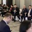 Л.Оюун-Эрдэнэ: Хүний эрхийг хангаж, хамгаалах асуудлыг нэг цонхоор харах шаардлагатай