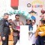 Дэргэдээ цэцэрлэгтэй байгууллагын ажилтнуудын хөдөлмөрийн бүтээмж дээшилж байна