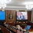 Улс төрийн намууд шинэ эрх зүйн орчинд шинэчлэл хийж ажиллана