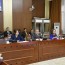 ХЗБХ хуралдаанаар Монгол Улс дахь хүний эрх, эрх чөлөөний байдлын талаарх 22 дахь илтгэлийн 2 сэдвийг хэлэлцлээ