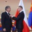БНПУ-ын гавьяаны загалмайн мөнгөн одонгоор шагнагдав