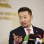 С.Ганбаатар: Хуулийн төслийг боловсруулсан хүмүүс их л ядмаг, яарч сандарч хийсэн байна.