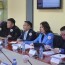 Шүгэл үлээгчийн эрх зүйн байдлын тухай хуулийн төслийн талаарх эрх зүйн дүгнэлттэй танилцав