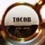 Засгийн газрын үнэт цааснуудыг эдийн засаг, төсөв дарамт учруулахгүйгээр шийдвэрлсэн
