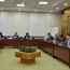 Аюулгүй байдал, гадаад бодлогын байнгын хороо гурван асуудлыг хэлэлцлээ