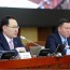 Цахим шилжилтийг эрчимжүүлэх тогтоолын хэрэгжилтийг сонсов