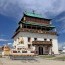 Хүчирхийллийн хэрэгтэй холбогдуулан ХЭҮК-оос Гандантэгчэнлин хийдэд шалгалт оруулна