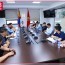 СХД-т хэрэгжих авто замын төслийн зурагтай танилцлаа