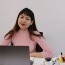 Хөрөнгө оруулалтын төрөлжсөн банк нь хадгаламж татахгүй, томоохон төслүүдэд хөрөнгө оруулалт хийнэ