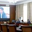Мал, амьтны эрүүл мэндийн тухай хуульд нэмэлт, өөрчлөлт оруулах тухай хуулийн төслийг хэлэлцэж байна