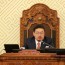 Төр дангаар бус бүх нийтийн хамтын хүчин чармайлтаар авлигатай тэмцэнэ