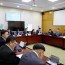 Газрын тухай хуульд бэлчээрийг зүй зохистой ашиглах, хамгаалах тухай бүлэг оруулахаар өргөн мэдүүллээ