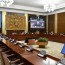 2022 оны төсвийн гүйцэтгэлийг баталлаа