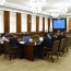 Хэлэлцээрийг соёрхон батлах тухай хуулийн төслийг хэлэлцэхийг дэмжлээ