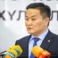 Ж.Сүхбаатар: Төрийн өндөр, дээд албан тушаалтнууд гэр бүлээрээ ашиг сонирхлоос ангид байх хатуу сонголттой нүүр тулна