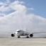 АНУ, Австрали, Сингапур улс руу “В787-9” агаарын хөлгөөр нислэг үйлдэнэ