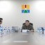Шинэ ургацын ногооны үзэсгэлэн худалдааны байршлуудыг нэмэгдүүлнэ