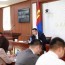Нийтийн тээврийн хүртээмжийг нэмэгдүүлж, цэвэрлэгээ, ариутгалыг сайтар хийхэд анхаарна