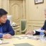 Х.НЯМБААТАР: МОНГОЛ УЛСАД ИРСЭН ХӨРӨНГӨ ОРУУЛАГЧДЫГ ТОНОН ДЭЭРЭМДДЭГ, АЙЛГАЖ ҮРГЭЭДЭГ БАЙЖ БОЛОХГҮЙ