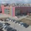 Сургууль, цэцэрлэгийн хүртээмжийг нэмэгдүүлж байна