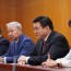 ОХУ-ын Онцгой байдлын сайд, дэслэгч генерал А.В.Куренковыг хүлээн авч уулзлаа