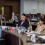 "FALLING WALLS LAB MONGOLIA 2023" үндэсний ялагч тодорлоо
