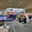 "Travel show-2023" үзэсгэлэнгийн үйл ажиллагаа БНСУ-д албан ёсоор эхэллээ