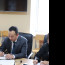 Хөдөлмөрийн чадвар алдалт тогтоолгож буй иргэдэд тулгамдаж буй асуудлаар санал солилцлоо