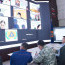 Өвөлжилт хүндэрсэн аймгуудын удирдлагуудтай цахимаар хуралдлаа