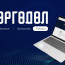 Ц.Мөнхцэцэг: УИХ-ын гишүүн олон улсын байгуулагын удирдлагад байх нь гадаад бодлогод эерэг үр нөлөөтэй