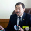 Ж.Бат-Эрдэнэ: Зуд болохоор төр өвс барьж гүйх биш малчдаа мөнгөжүүлэх бодлого хэрэгжүүлэх хэрэгтэй