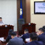 Хаврын их цэвэрлэгээг энэ сард зохион байгуулна