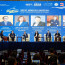 "Эерэг Монгол" 2024 чуулган "Өсвөр үеийнхэний сэтгэцийн эрүүл мэнд" сэдвийн хүрээнд боллоо