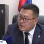 УИХ 2024-2028 оны стратеги төлөвлөгөөгөө баталж байна