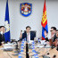 ИТХ-ЫН ЗӨВЛӨЛИЙН ХУРАЛДААНААР НИЙТ 12 АСУУДЛЫГ ХЭЛЭЛЦЛЭЭ