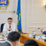 Гадаад эх үүсвэр татахад банкуудад бодлогын дэмжлэг үзүүлнэ