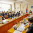 ЭКСПОРТЫН ОРЛОГО 237 САЯ ДОЛЛАРТ ХҮРЧ ӨМНӨХ ДОЛОО ХОНОГООС 9ХУВИАР ӨСЛӨӨ