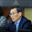 УИХ дахь Ардчилсан намын бүлгийн 42 гишүүн 2019 оны нэмэлт өөрчлөлтөөр Ерөнхийлөгч дахин сонгогдож болохгүй гэдэг дээр тууштай, хатуу зогсоно