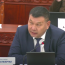 Нэгдсэн төсвийн тэнцвэржүүлсэн орлого, нийт зарлагыг 2026-2028 онд үе шат шаттай буурахаар төлөвлөсөн