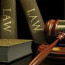 Д.Рэгдэл: Монгол Улсад эхний ээлжид 200 сургууль баривал хүртээмжийн байдлыг шийдэж чадна