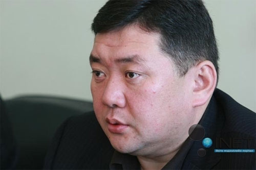М.Энхболд: Дэлбэрэлт болсон барилгыг засах зураг төслийн ажлыг хийж байгаа