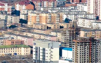Иргэдийн түрүүч нь өнөөдрөөс 6 хувийн хүүтэй зээлээ авч эхэллээ