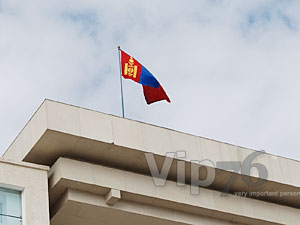 Монгол Улс 2011 оны 7 дугаар сараас Ардчиллын хамтын нийгэмлэгийн орнуудын даргын үүрэг гүйцэтгэнэ