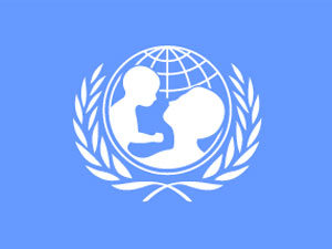 Хүчирхийлэлд өртсөн иргэдэд зориулсан нэг цэгийн төв байгуулагдав