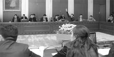 Компаниуд импортолсон нефтийн хэмжээ, ашгаа их хэмжээгээр нуун дарагдуулдаг байж болзошгүй