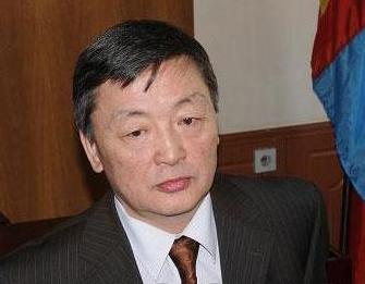Ч.Амарболд генерал төрийн гурван өндөрлөгт хүсэлт гаргав