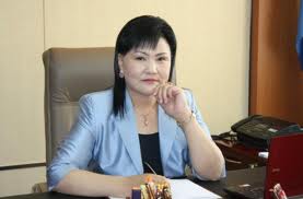 “Эмэгтэйчүүд чадна” аян өнөөдрөөс эхэллээ